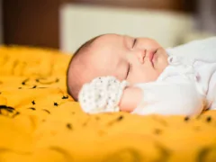 本当に価値がある存在