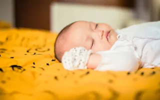 本当に価値がある存在