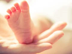 ママの最後の魔法