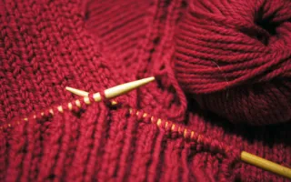 オカンがしてくれたこと