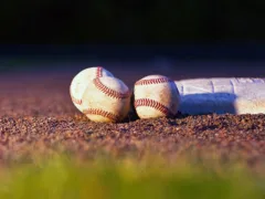 少年への優しい嘘