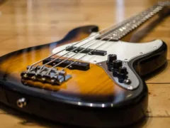 やりたいこと頑張りなさい