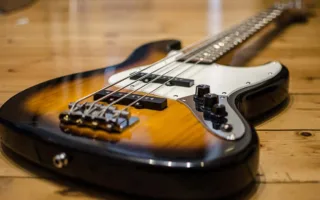 やりたいこと頑張りなさい