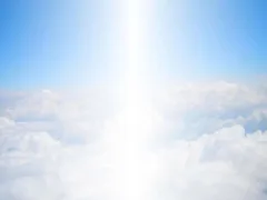 天国のおかあちゃんへ