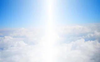 天国のおかあちゃんへ