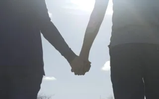 最愛の妻が遺したもの