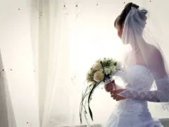 父が隠していた物