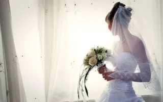 父が隠していた物