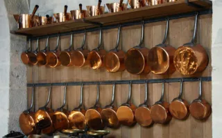 最高に幸せなこと