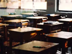 虐めから守ってくれた兄