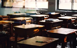 虐めから守ってくれた兄