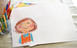 欲しかったファミコン