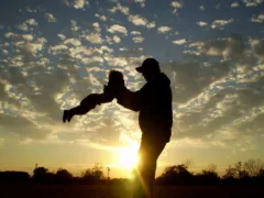 娘が好きだったハム太郎