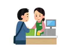 一生懸命に取り組むこと