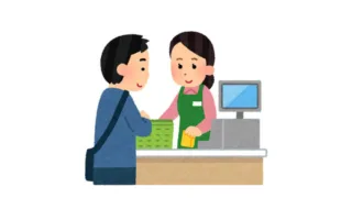 一生懸命に取り組むこと