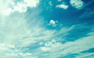 才能の代わりに