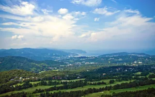 命があるということ