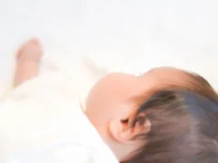 生まれてくれてありがとう