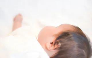 生まれてくれてありがとう