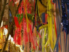 人のために出来ること