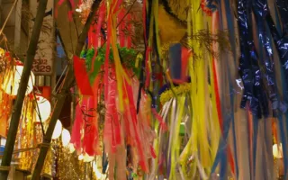 人のために出来ること