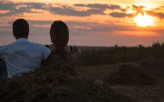 書けなかった婚姻届