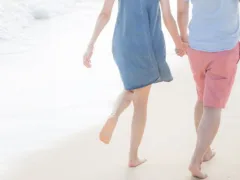 彼女に振られた理由