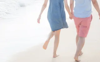 彼女に振られた理由