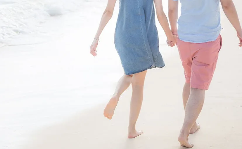 彼女に振られた理由