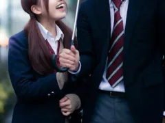 震災で亡くした彼女