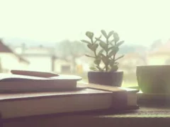 彼の遺した日記