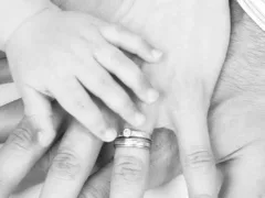 いつかの日曜日