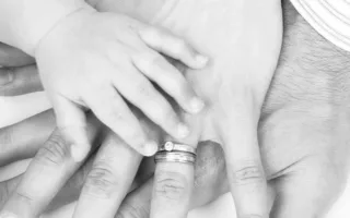 いつかの日曜日