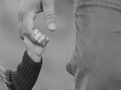 受け継がれた情熱