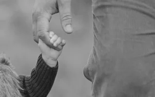 受け継がれた情熱