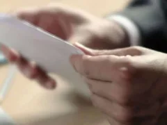 結婚記念日おめでとう