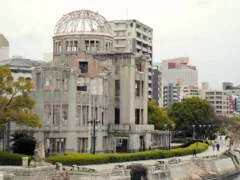 忘れてはならない