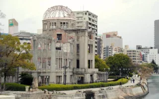 忘れてはならない