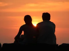 彼女のために出来ること