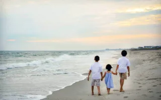 最強最高の兄ちゃん