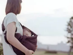 母のビデオテープ