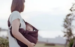 母のビデオテープ