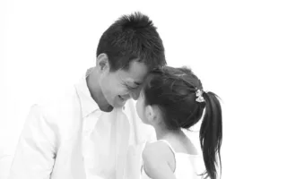 もうおねえさんだから