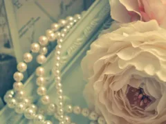 大好きなあなた