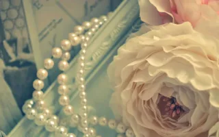 大好きなあなた