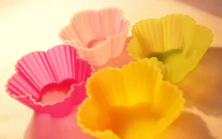 海老の入ったお弁当