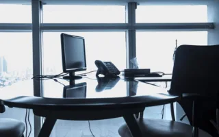 苦手だった部長