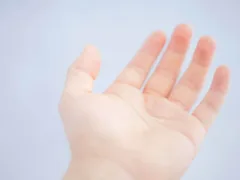 俺を育ててくれた兄貴