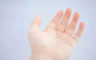 俺を育ててくれた兄貴