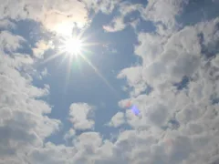 見守ってくれた兄